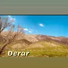 derarhirori