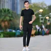 qiv____56