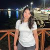 nazli.inall