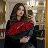 bahar__137