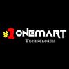 onemart_technologies