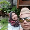 nurma_ima