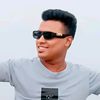 mahmudulrahmanmanna7