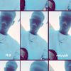 diagnea0877