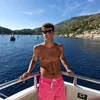 luca_profumo