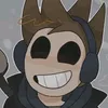swan_popcorn