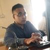 user19385628194