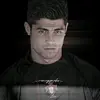 jubril_2