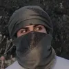yusfalmane