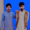 khairulaminkhan74