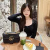 salcutie_