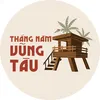 Tháng Năm Vũng Tàu 72