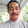 huynhtraihoa