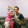 sodik_makhmud