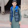 wazir.khan021