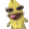 mrclina_a