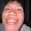 loueithesolulu