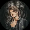 sinan_jan5
