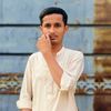 ubaid_layyah_wala
