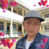 tuan.727