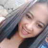 mayannnicomedezme