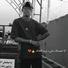 22aivj