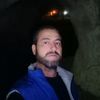 ibrahim.akba23