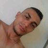 guzman_362