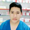 eliazer03