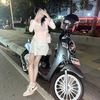 bbythaitea31__