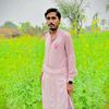 zameerhussain2302