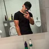 dxme_1911