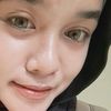 vandahmahirahh