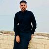 ahmedkhalifa0118