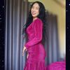 songkran_tamarinda