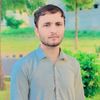 noorazamkhan457