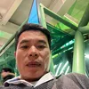 v.t.trng0