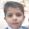 rehan.haider437