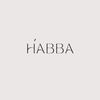 habba.kz
