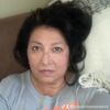 ernestinemorales6