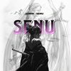 senugirl143