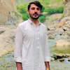 shahzibkhan6227