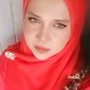 mekkainnnih