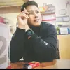 chok_ychoky07
