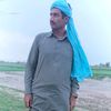 abdul.mutlab97