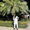 just.rahman1