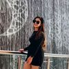 jbshrestha1