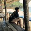 dhaniscahya