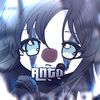 antolegacy_v4