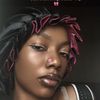 sassybitchy1